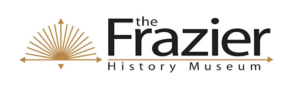 frazierhistory