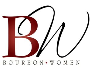 Bourbon-loving women connect at sixth-annual SIPosium Spirited Magazine