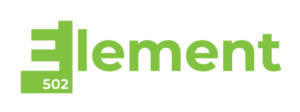 Element502-Logo