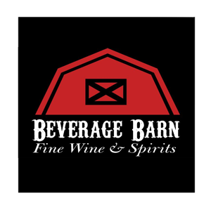 Beverage Barn Logo