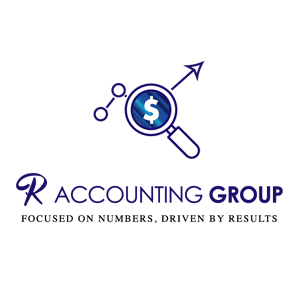Accounting Group Logo