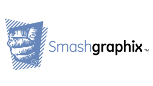 Smash Graphix