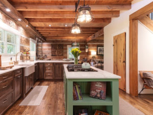 Your Favorite Bourbon Club - BIG Bourbon Club