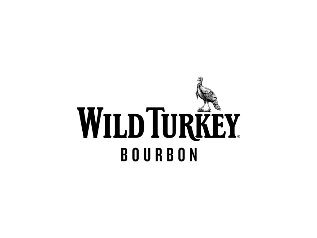 Wild Turkey Bourbon Review