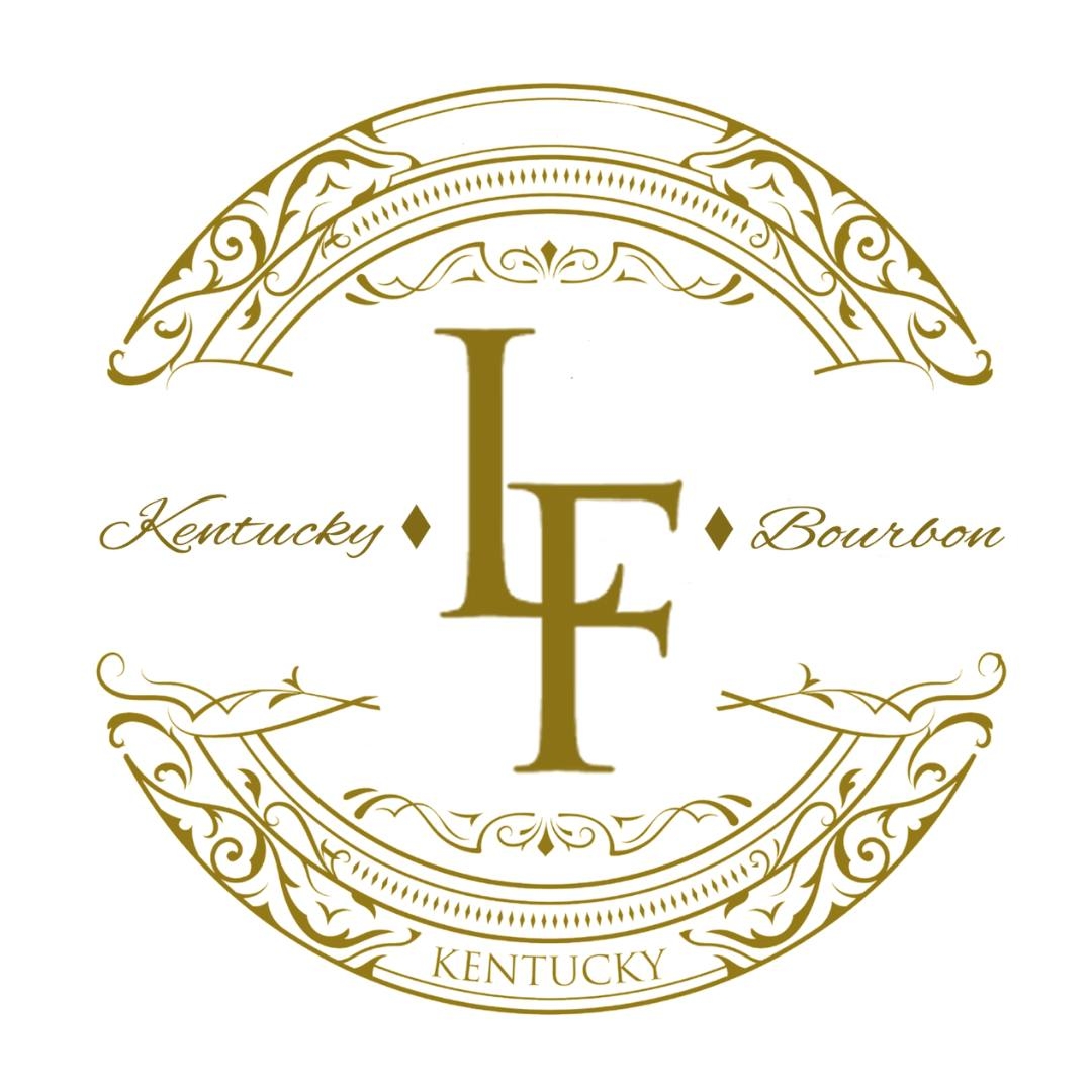 limestone farms logo