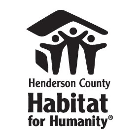 Henderson County Habitat for Humanity