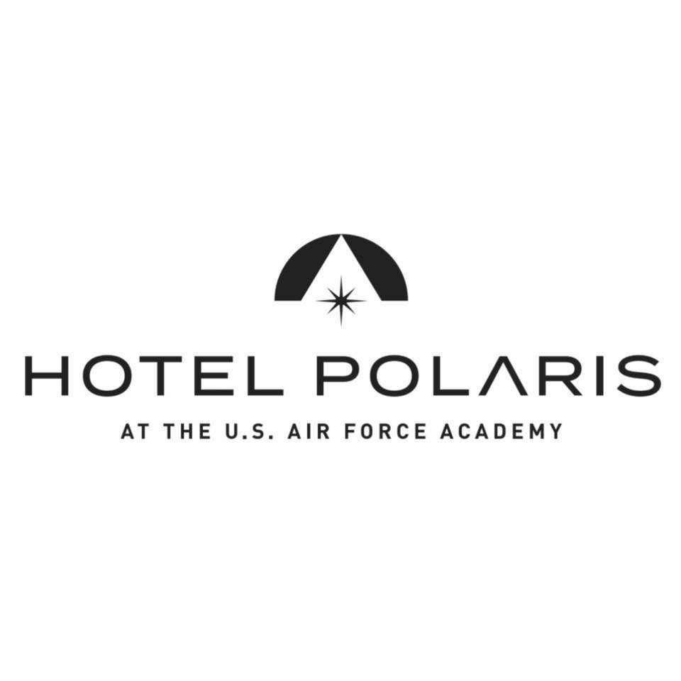 hotel polaris logo